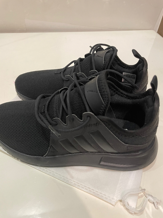 adidas鞋子 阿迪达斯