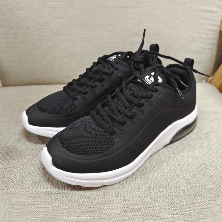 39码骆驼新款正品女鞋运动鞋一双,样品鞋特...