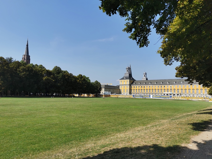 坐标龙华，英语家教