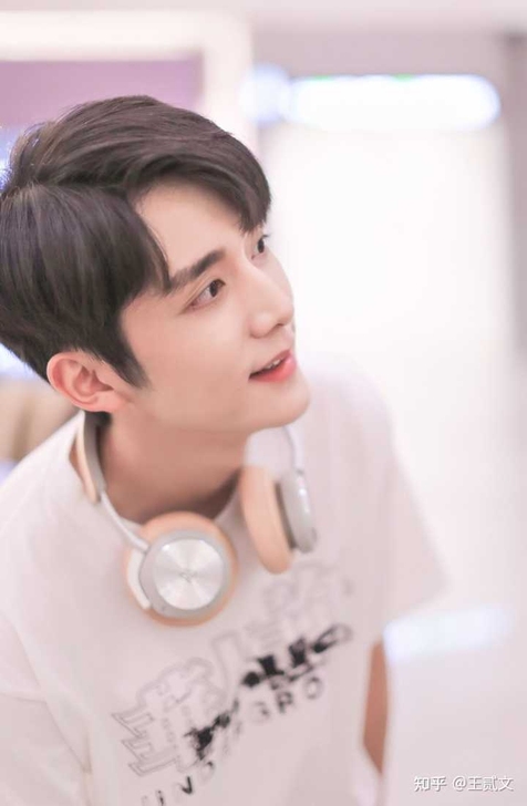 高级会计评审指导，本人现已通过考试及评审，...