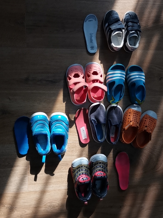 adidas  阿迪 Nike 耐克 Sk...