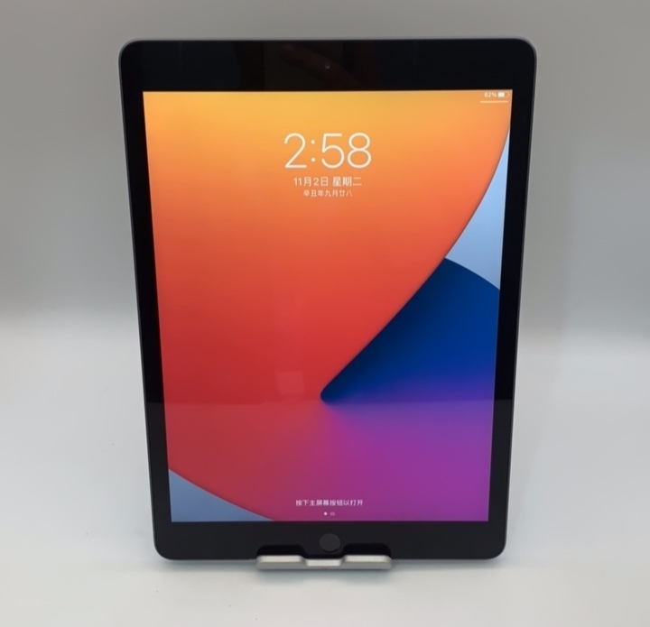 95新苹果 iPad 7代 2019款  ...