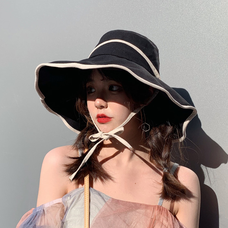 包牛 帽子 没用过 自取或者到付