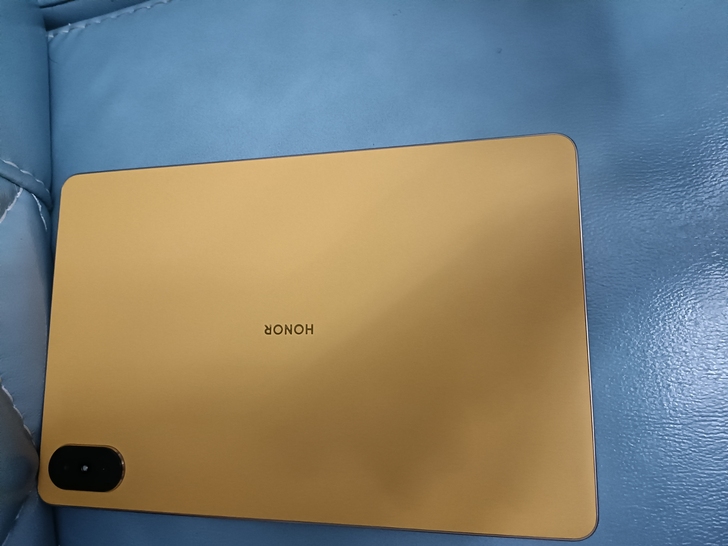 入手第四天，想换一个插卡版本的