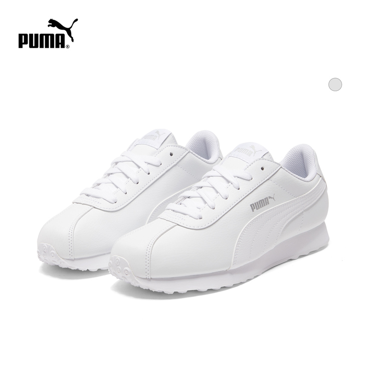 Puma/彪马 板鞋