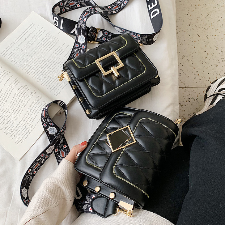2060.bag 女士包