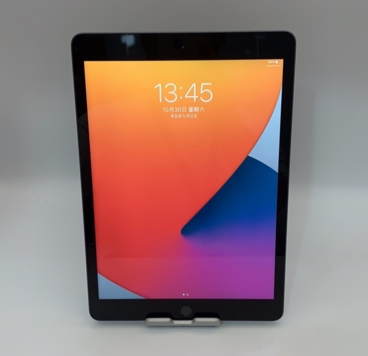 99新苹果 iPad 8代 2020款  ...