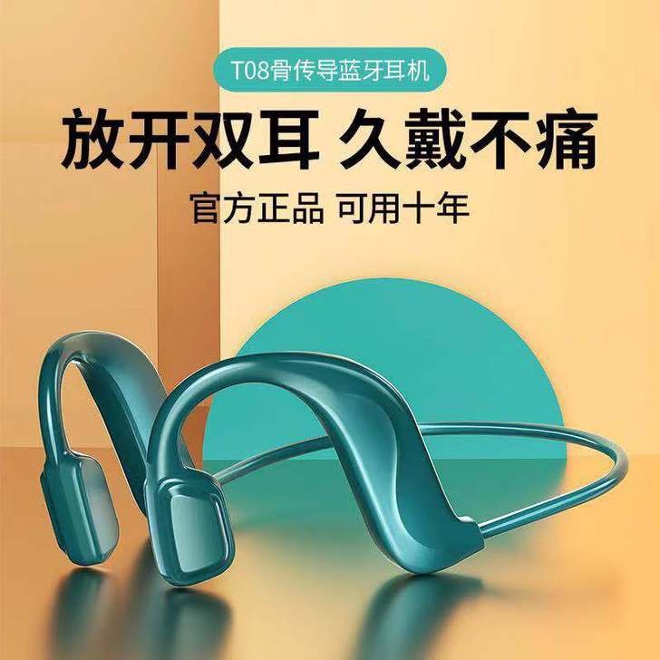 古隆中（数码） 蓝牙耳机，买回用过两次就闲...