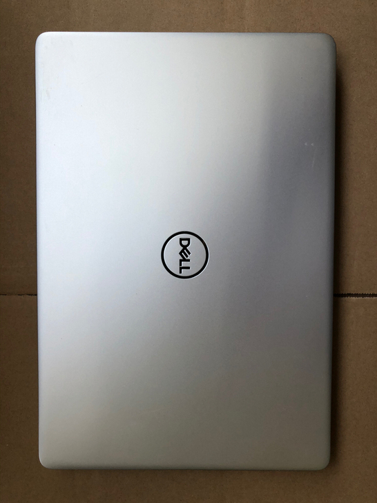 戴尔 13-5370 I3-8130 ...