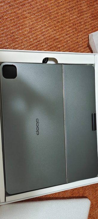 貌似可以用于iPad pro2020和20...