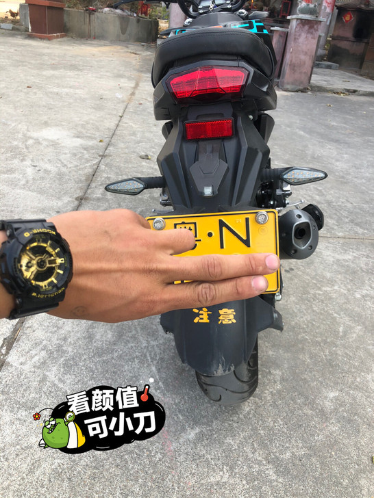 国三上牌找我,有合格证上不了牌的车,也可以...