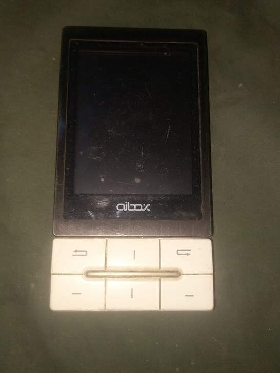 步步高S1学习机