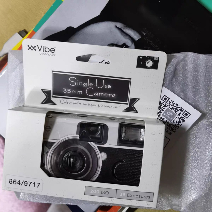 德国VIBE雅典黑36张带闪 色彩确实让人...