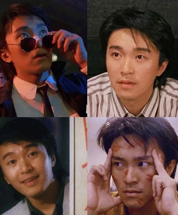 留学生经济，会计，金融，数学，统计辅导，微...