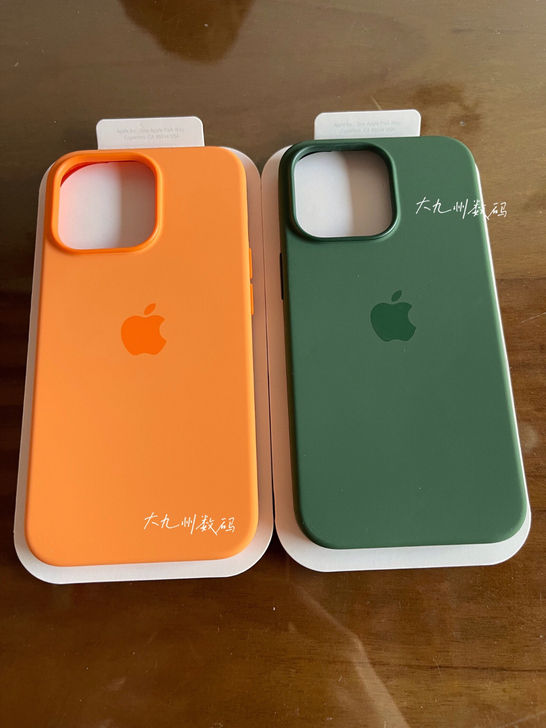 苹果iphone13pro手机壳原装pro...