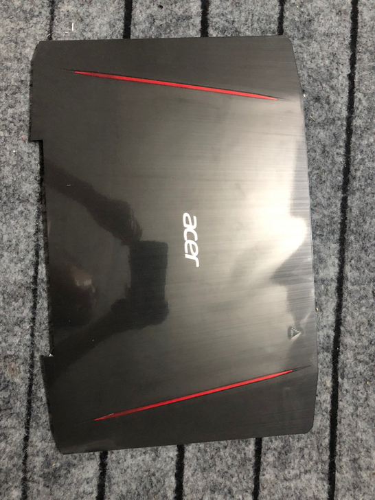 适用ACER VX5-591G-58AX ...