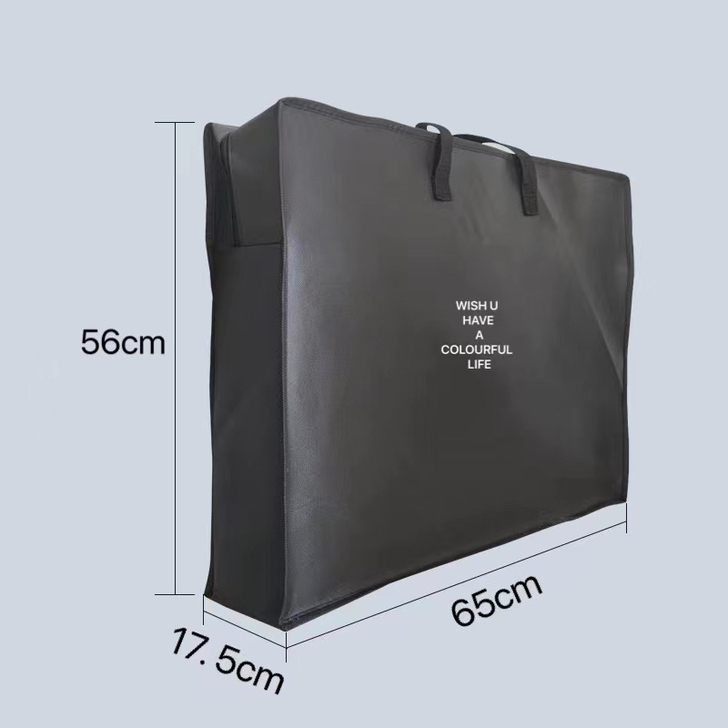 收纳袋，工厂自创品牌，全新，工厂直发，品质...