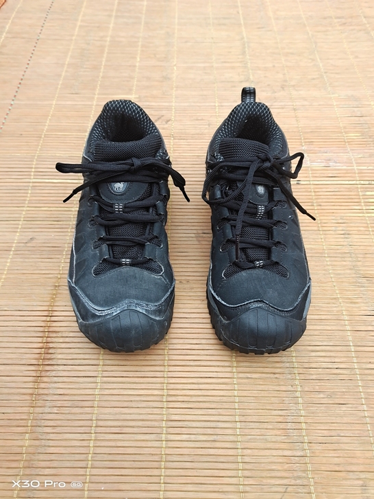 骆驼 41码 运动鞋