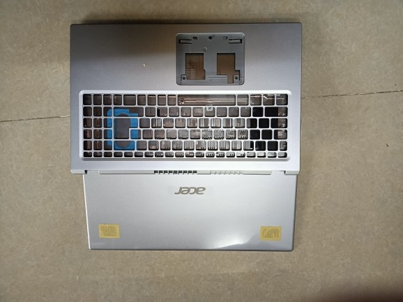 acer宏碁蜂鸟S50 Fun Plus ...