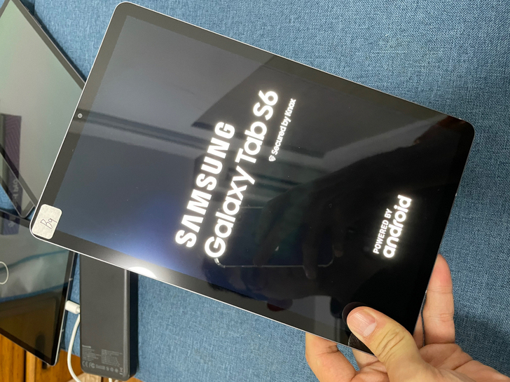 特价清仓亏本卖一台三星顶级旗舰平板tab ...