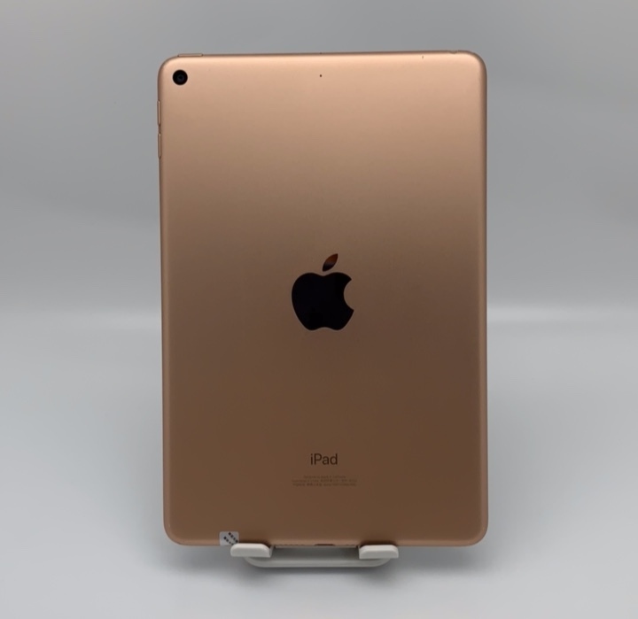 9新苹果 2019新款iPad Mini ...