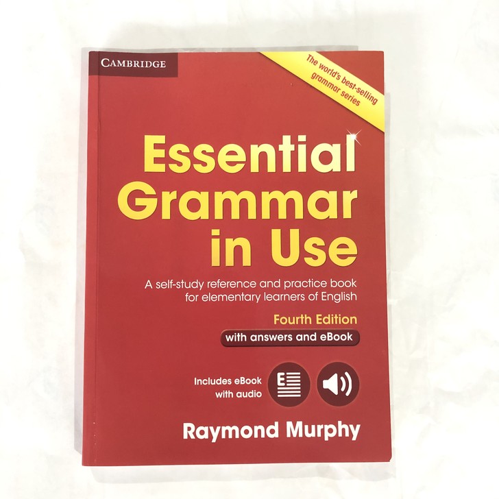 剑桥英语剑桥语法三本Advanced /E...