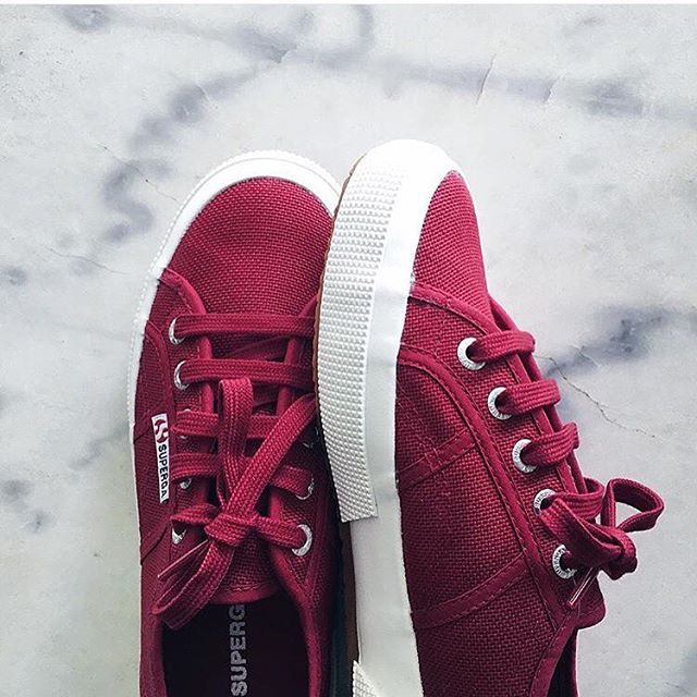 HUUBGA/休伯家 帆布鞋