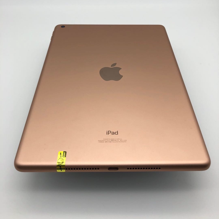 99新苹果 iPad 7代 2019款  ...