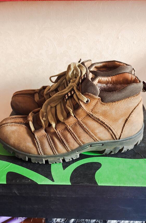 包邮【骆驼纯皮鞋】纯皮男鞋春秋款鞋子休闲鞋...