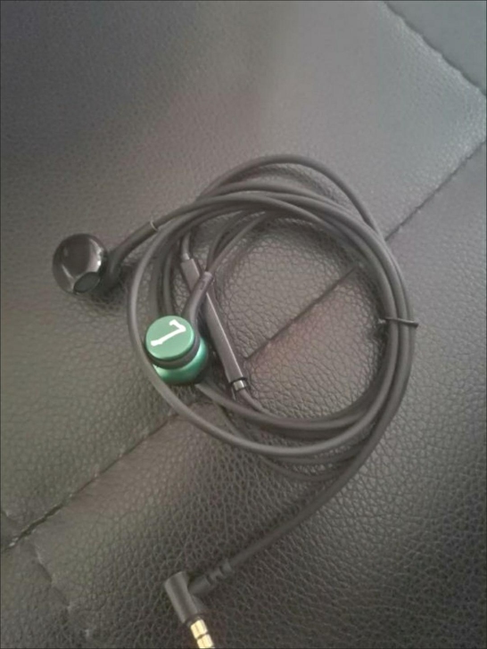 全新正品蓝悦未拆封游戏电竞耳塞 7.1声道...