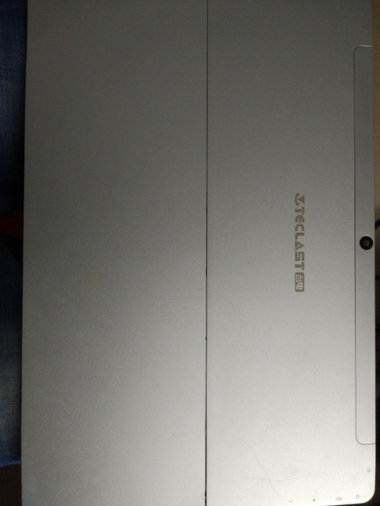 台电x5 Pro配件机，欢迎大家私聊价格