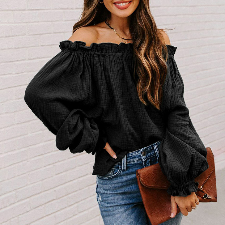 迪拉蒙 女士T恤