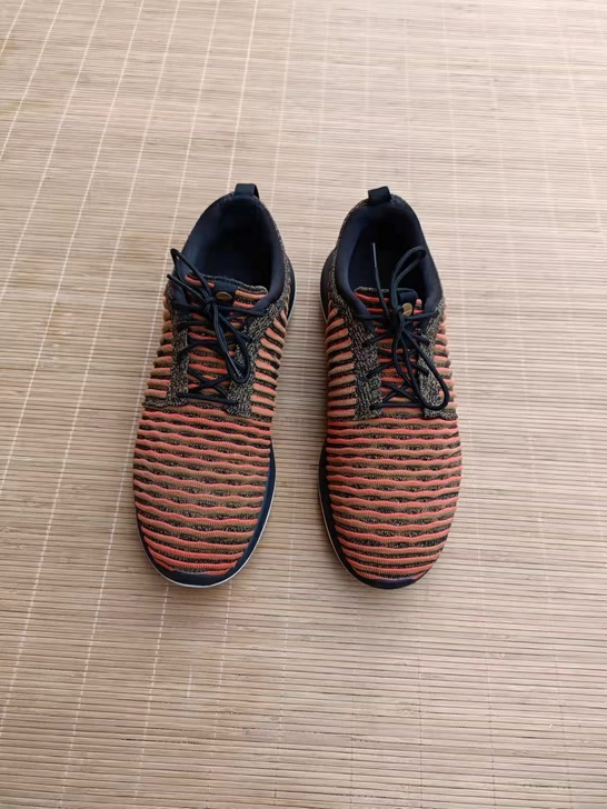 44码 耐克Nike运动鞋        ...