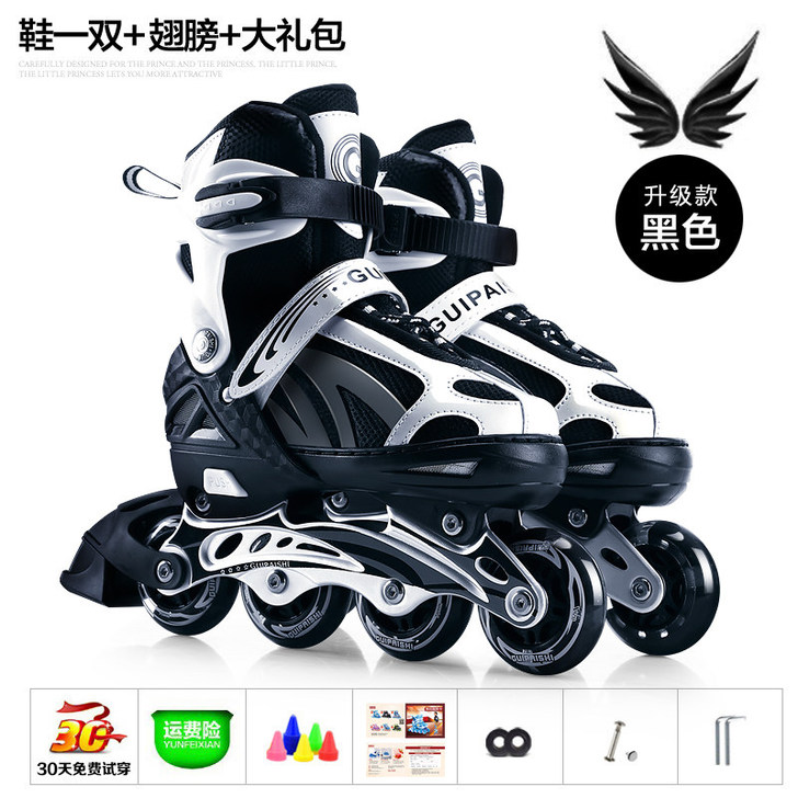 买了就试穿过一次，就一直放着，9.9新
