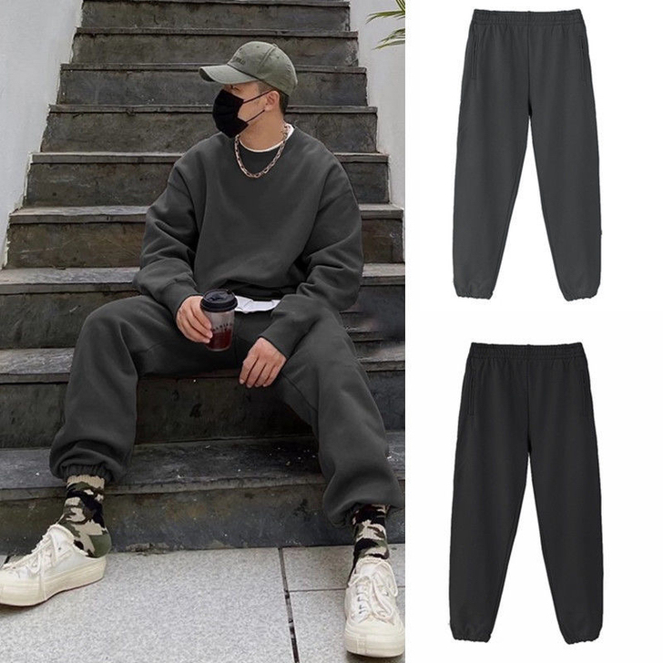 YEEZY SEASON6侃爷KANYE美...
