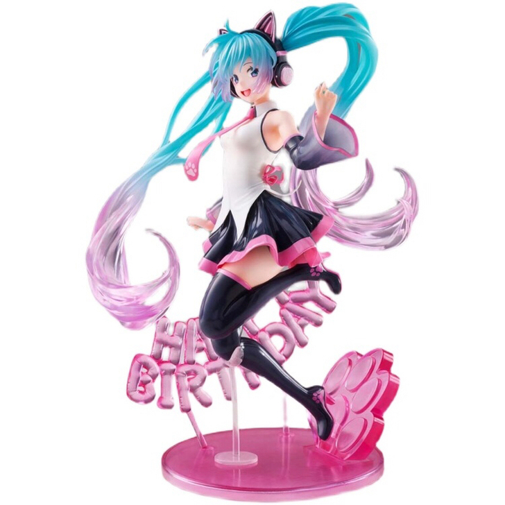 【全新包邮】taito##amp；midd...