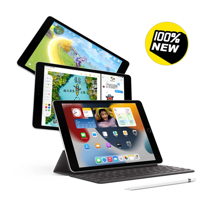 ipad9 2021款 10.2英寸 25...