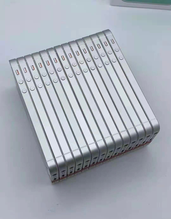 iphone se无锁全网通4g苹果SE ...