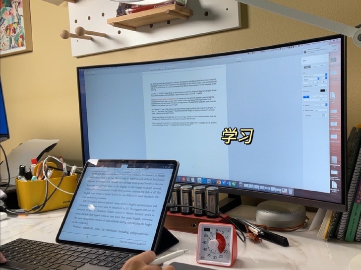 英语四级辅导/英语六级/英语专四一对一在线...