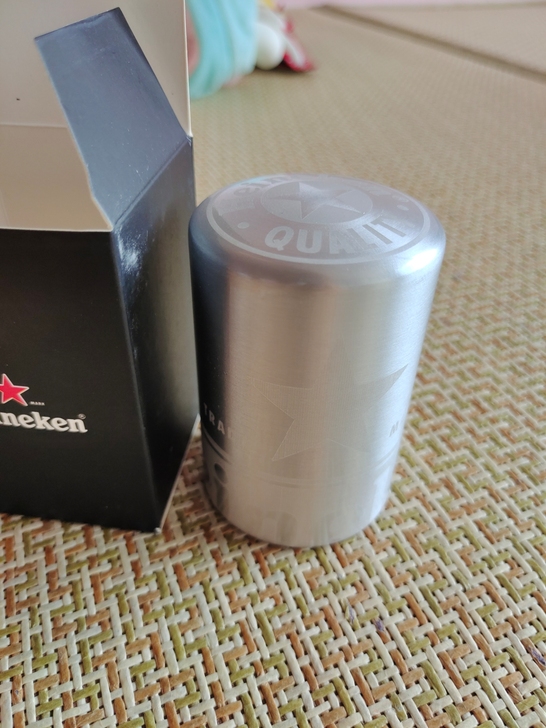 喜力按压式开瓶器,有很多,需要几个留言。