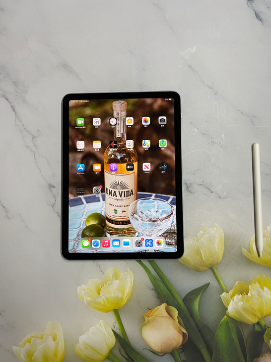 99新2020款iPad Air4 10....