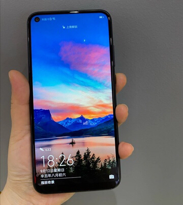 oppo手机  oppo 全面屏智能手机全...