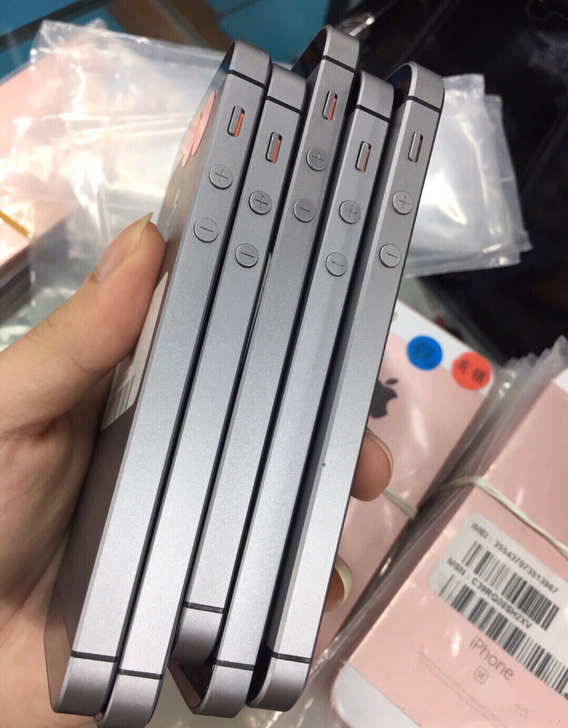 iPhone5s 低价出售 苹果5s 自家...