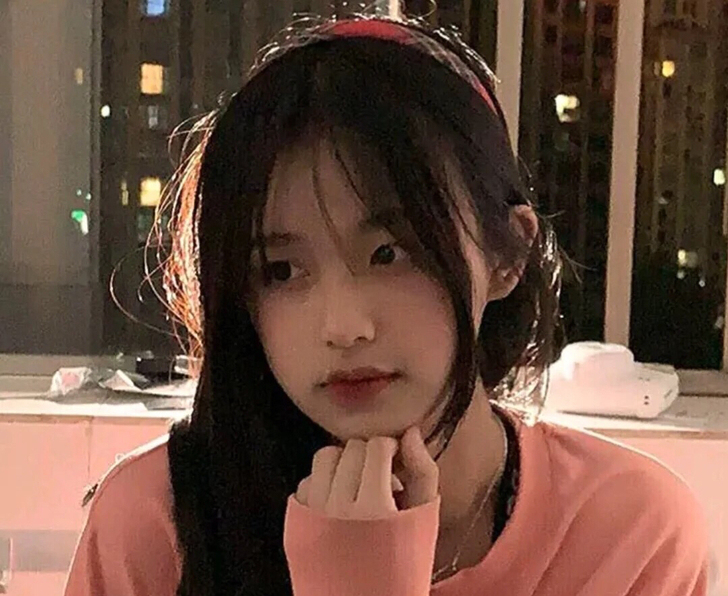 统计 金融  经济  会计  计量  R语...