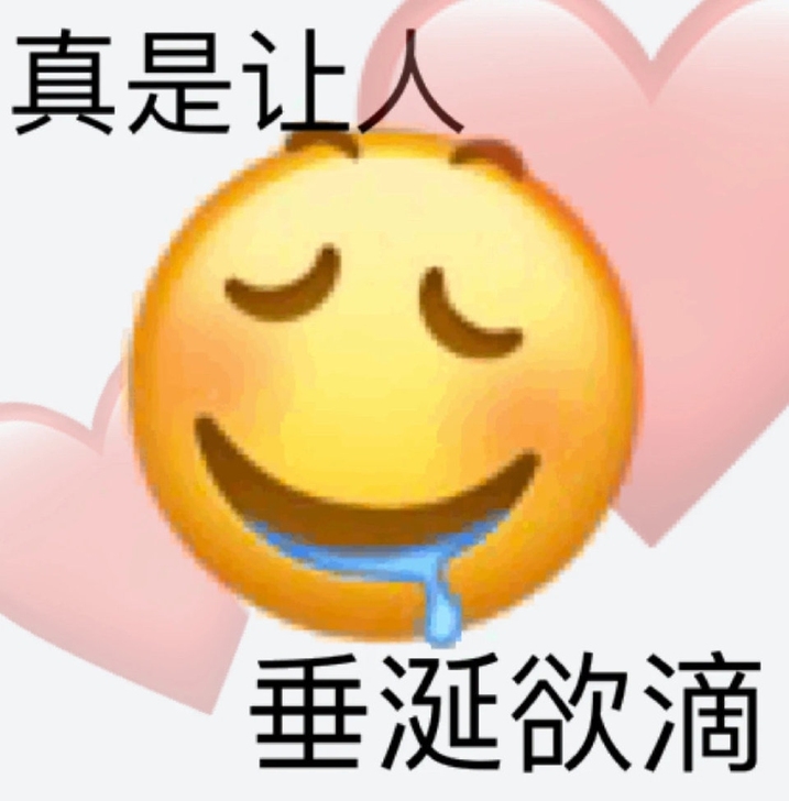 第五人格账号/安官/邮箱无绑