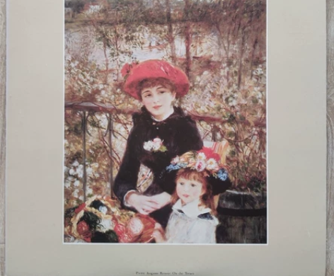 黑胶 流浪者之歌  小提琴名曲合集 专辑主...