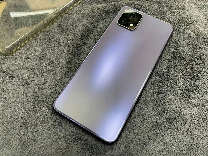 oppo手机  oppo 全面屏智能手机全...