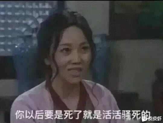 本人目前手里有一台iPad 2021 pr...