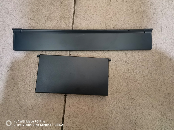 全新爱普生L310L360L380L365...