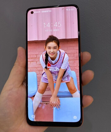 oppo手机 oppo 全面屏智能手机全...